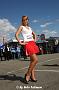 Gridgirls 43